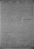 giornale/TO00185815/1918/n.267, 4 ed/003